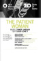 The Patient Woman