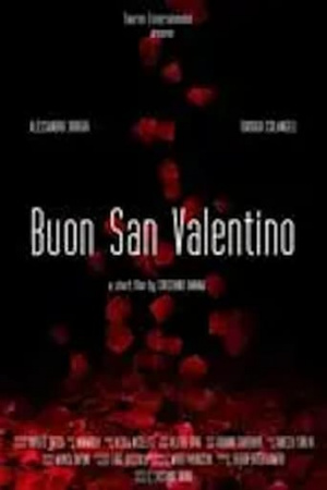 Buon San Valentino