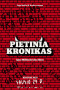 Pietinia Kronikas