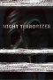 Night Terrorizer