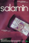 salamin