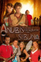 House of Anubis and the return of Sibuna