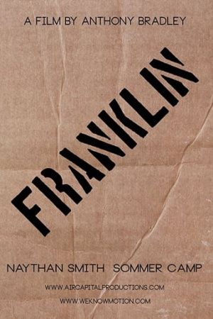 Franklin