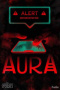 American Horror Stories: Aura