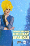 Tammie Brown's Holiday Sparkle