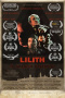 Lilith a Spanish Dystopia