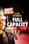 Sam Morril: Full Capacity