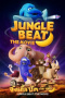 Jungle Beat: The Movie