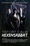 Tatort Calw - Hexensabbat