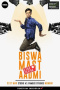 Biswa Kalyan Rath : Biswa Mast Aadmi