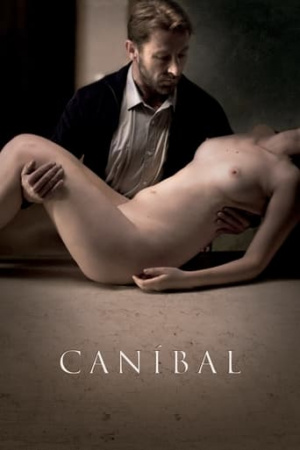 Cannibal