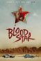 Blood Star