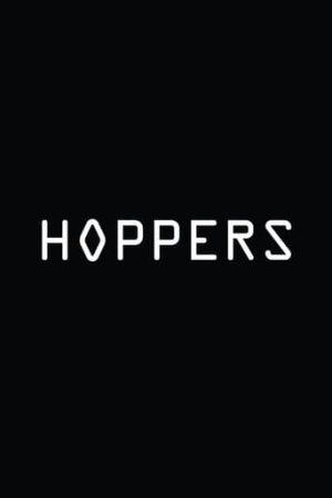 Hoppers