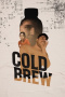 Cold Brew