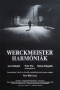 Werckmeister Harmonies