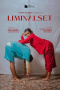 Liminalset