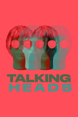 Talking Heads