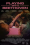 Playing with Beethoven