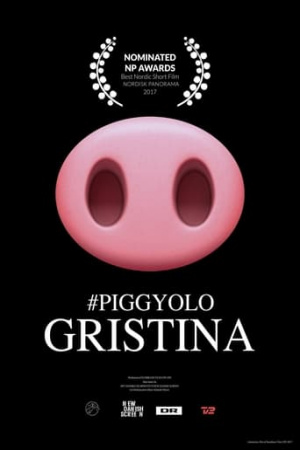 Gristina