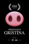 Gristina