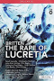 Britten: The Rape of Lucretia