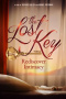 The Lost Key