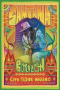 Santana: Corazón Live from Mexico: Live It to Believe It