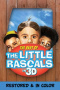 The Best of The Little Rascals in 3D