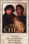 The Chest