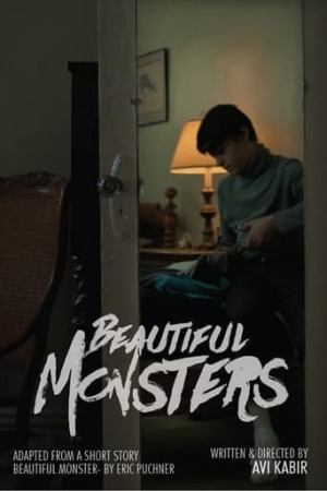 Beautiful Monsters