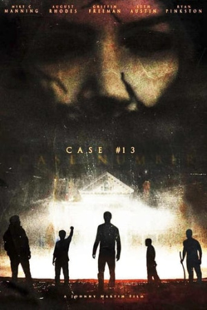 Case#13