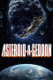 Asteroid-a-Geddon