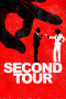 Second Ttour