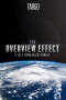 The Overview Effect