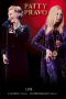 Patty Pravo – Live La Fenice Venezia - Teatro Romano Verona