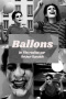 Ballons