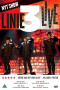 Linie 3 - Live