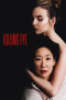 Killing Eve