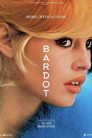 Bardot