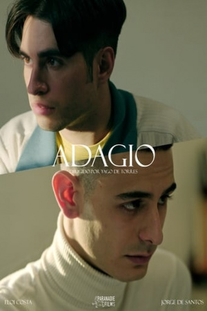 Adagio