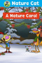 Nature Cat: A Nature Carol