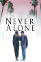 Never Alone