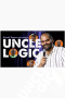 Kunal Kamra: Uncle Logic