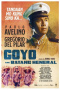 Goyo: The Boy General