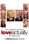 The Laughter & Secrets of 'Love Actually': 20 Years Later