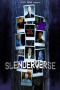 Slenderverse: An Artistic Movement