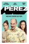 Pérez