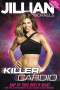 Jillian Michaels: Killer Cardio Level 2