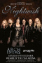 Nightwish : Live at Wembley Arena - London