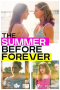 The Summer Before Forever